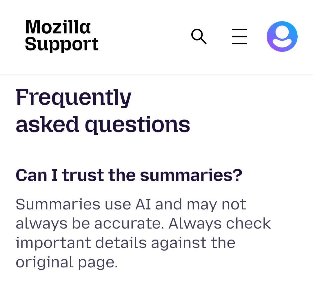 Link Preview Image